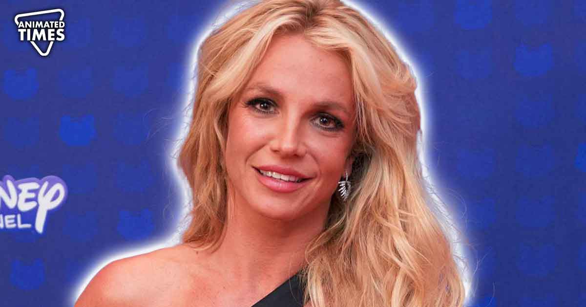 “It makes me sick to my stomach”: Britney Spears’s Bold Message for Insane Fan Theories About Her Death