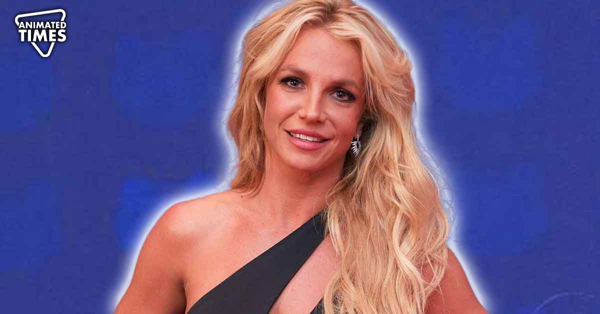 “I’ve never had a problem with people hurting my feelings”: Britney Spears Pens Gut Wrenching Message Over Her Struggle As a Pop Star