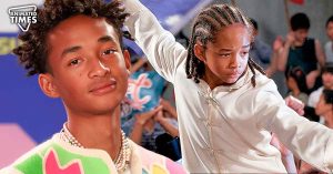 Jaden Smith Net Worth - How Much Money Has the Karate Kid Actor Made in His Lifetime 6 Jaden Smith Net Worth – How Much Money Has the Karate Kid Actor Made in His Lifetime