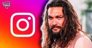 “A revolution is unfolding…”: Jason Momoa’s Instagram Post Led To Global Meltdown, Unfathomable Outrage