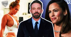 Jennifer Garner vs Jennifer Lopez Net Worth: Is Jlo Richer Than Ben Affleck’s Ex-wife?