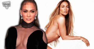 Jennifer Lopez Wants to Be a “Bold Actress” Who Doesn’t Do S*x Scenes as They’re “A Bit Exploiting” 8 Jennifer Lopez Wants to Be a “Bold Actress” Who Doesn’t Do S*x Scenes as They’re “A Bit Exploiting”