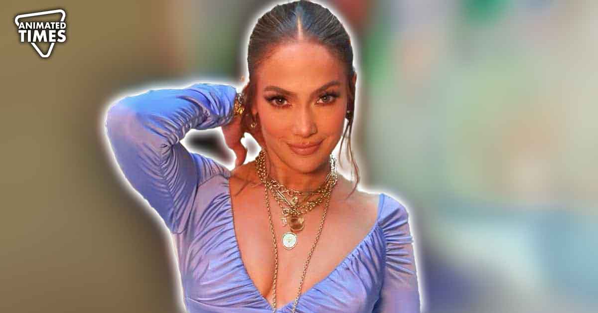 “She held me, man”: Jennifer Lopez’s $50M Movie Co-Star Shared ‘Nightmare’ Experience While Working With the Latin ‘Diva’