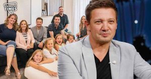 “That would’ve been a horrible way to die”: Jeremy Renner Wrote His Last Words for Family After Actor Believed He Wasn’t Going to Survive Near-Fatal Accident