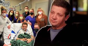 Jeremy Renner’s Heartbreaking Final Words to Family Revealed Marvel Star Gave Up on Surviving After Snowplow Accident: “If my existence is going to be on drugs, let me go now”