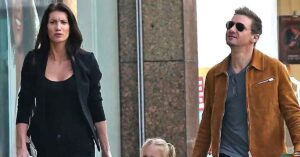 Jeremy Renner’s Roommate Kristoffer Winters Had Shocking Allegations Against His Ex-wife Sonni Pacheco