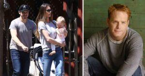 Jeremy Renner’s Roommate Kristoffer Winters Reveals Ex-Wife Blackmailed Him Over Intimate Video After Marrying Him For Green Card Rumors- What Really Happened?