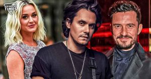 “I don’t wanna do it again”: John Mayer Had the Most Savage Reply After Katy Perry Ranked Him Over Orlando Bloom for Being Better at S-x
