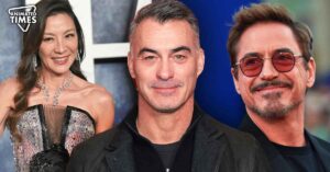 John Wick Director Wants Oscar Winner Michelle Yeoh and Robert Downey Jr. to Join Keanu Reeves in Potential Spin-Offs