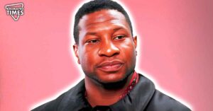 Jonathan Majors Faces a Nightmare as a Tsunami of Abuse Victims Come Forward to Pin Him Down in One of Hollywood’s Most Dramatic Twists