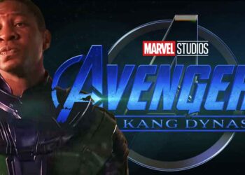 Jonathan Majors’ Massive $20M Salary Dwarves MCU Veterans After Unmade ‘Kang Dynasty’ Gets Blasted as Actor Faces Assault Charges