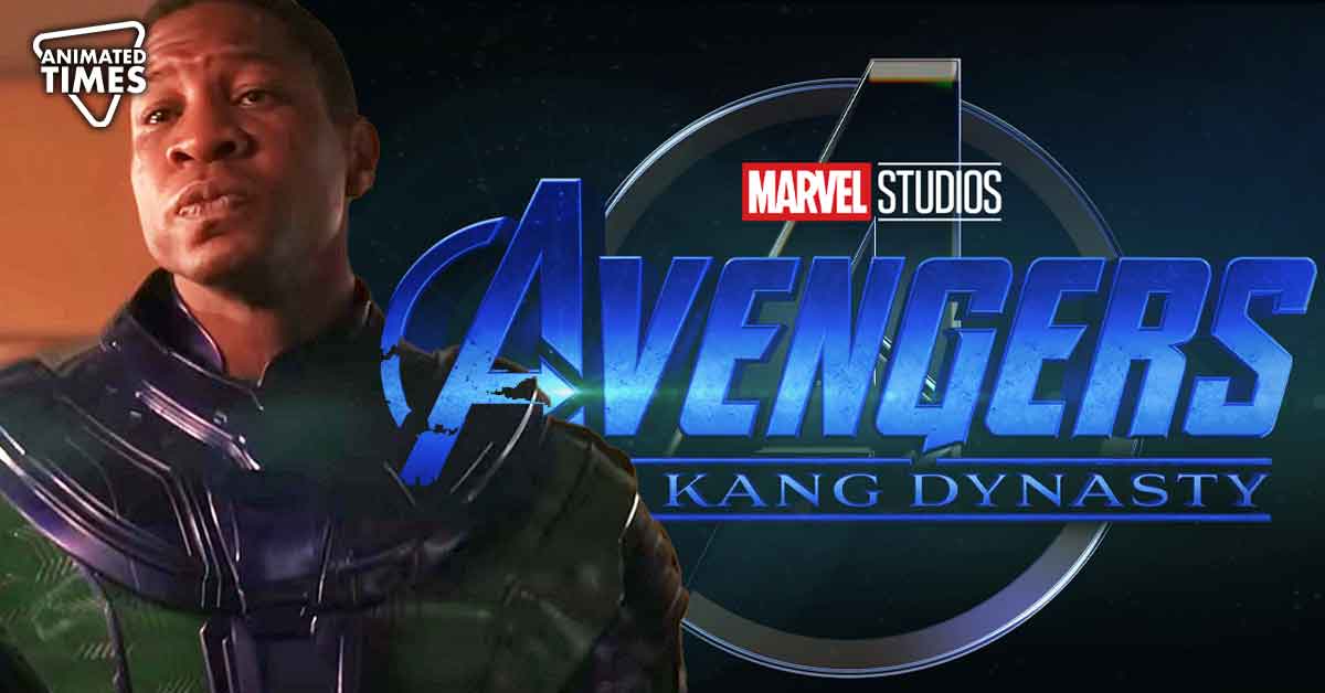 “They can’t pay their own VFX team”: Jonathan Majors’ Massive $20M Salary Dwarves MCU Veterans After Unmade ‘Kang Dynasty’ Gets Blasted as Actor Faces Assault Charges