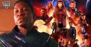 Jonathan Majors’ Rumored Failsafe Avengers 5 Deal Makes Him $20 Million Regardless of Kang Recast