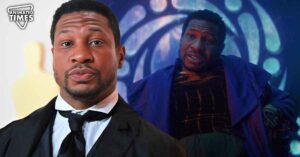 Jonathan Majors’ Victims’ Allegations: MCU Star’s Career in Danger Despite Being Proven Not Guilty After Girlfriend’s Confession
