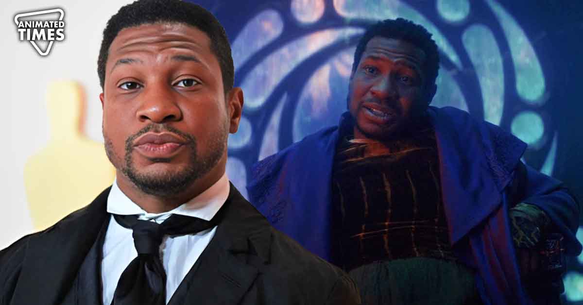 Jonathan Majors' Victims' Allegations: MCU Star's Career in Danger Despite Being Proven Not Guilty After Girlfriend's Confession