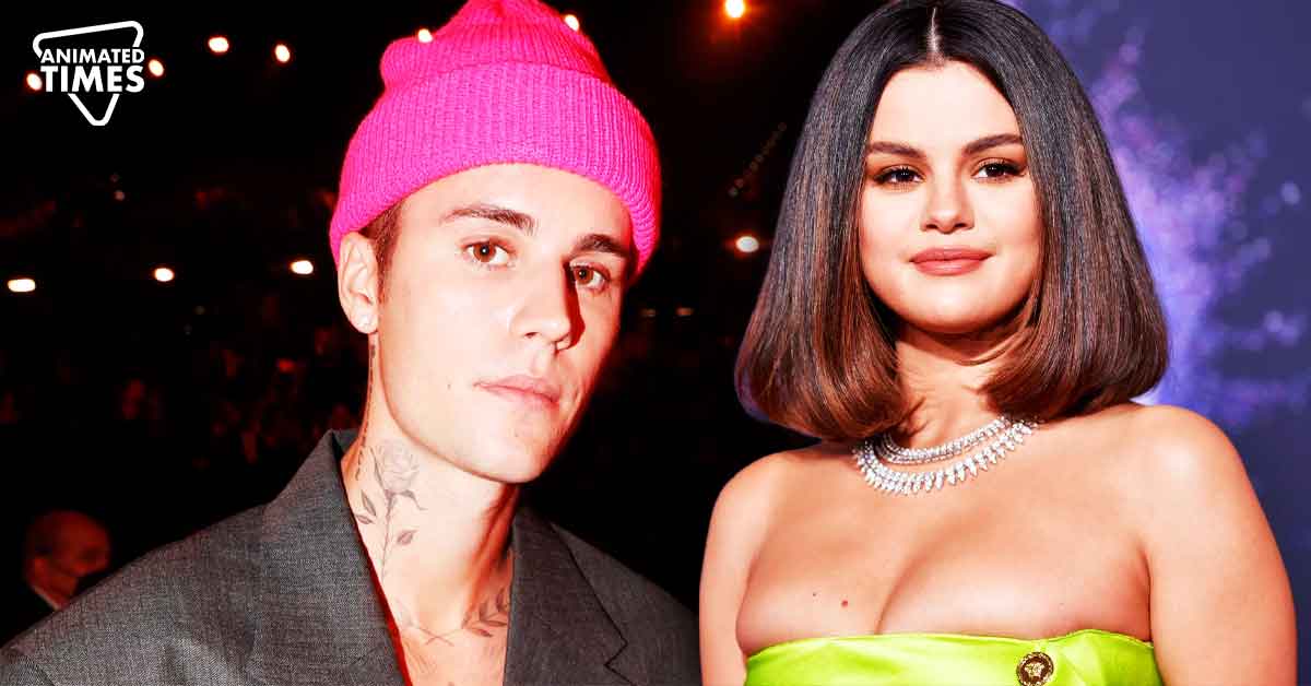 “She still cares about Justin”: Justin Bieber Allegedly Begged Selena Gomez For Help For the First Time After Their Breakup