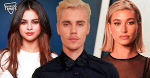 Justin Bieber Is Not the Only Thing Common Between Selena Gomez and Hailey Bieber Anymore After the Latter’s New Cooking Show