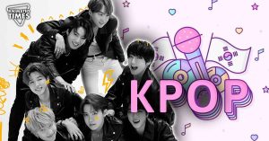 K-Pop Idol Says He Was “Too Drunk to Remember” He R*ped Fellow Member