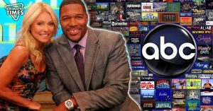 “I did not have an easy time”: Kelly Ripa Reveals ABC Made Her Life Hell by Keeping Her in the Dark About Michael Strahan’s Exit as Co-Host Didn’t Even Notify Her