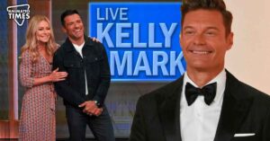“I think they know what they’re doing”: Kelly Ripa’s Close Friend Predicts ‘Live’ Host Will Retire Soon After Replacing Ryan Seacrest With Husband Mark Consuelos
