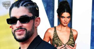 Kendall Jenner’s Ex-Boyfriend Wants Her Back After She Starts Dating Bad Bunny, Predicts Her New Romance Won’t Last Long