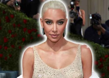 "Kim K is retiring": $1.4B Rich Kim Kardashian Wants To Be A Lawyer, Claims Only She Has The Talent Needed To 'Change the System'