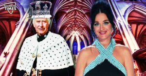 King Charles Coronation Concert Date and Celebrity list: Who Else is Performing Besides Katy Perry?