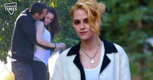 Kristen Stewart Dating Life: Who is the Twilight Star Dating Now?