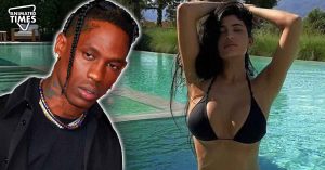Kylie Jenner Slammed for Being Desperate for Attention in Sizzling Bikini Shoot After Travis Scott Breakup: “He’s not coming back”