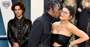 “The Love Is Still There”: Kylie Jenner’s Friends Feel She Still Loves Travis Scott Despite Timothee Chalamet Dating Rumors