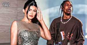 “The Jenners are collecting my men like Pokemons”: Kylie Jenner’s New Boyfriend Rumor After Travis Scott Break up Sends Her Fans into Frenzy