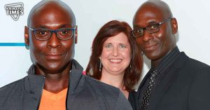 Lance Reddick Death Mystery Continues: John Wick 4 Star’s Family Claims He Was Too Physically Fit to Die of Heart Disease