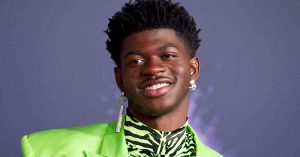 Landlord Who Sued Lil Nas X for $1M after Wild Party Damaged His Property Allegedly Attended the Event Himself, Took Pictures With Him 2 Landlord Who Sued Lil Nas X for $1M after Wild Party Damaged His Property Allegedly Attended the Event Himself, Took Pictures With Him