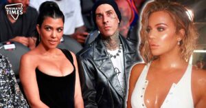 “I, Travis, take you, Khloé, to be my wife”: Las Vegas Marriage Officiant Asked Travis Barker to Marry Khloe Kardashian, Not Kourtney