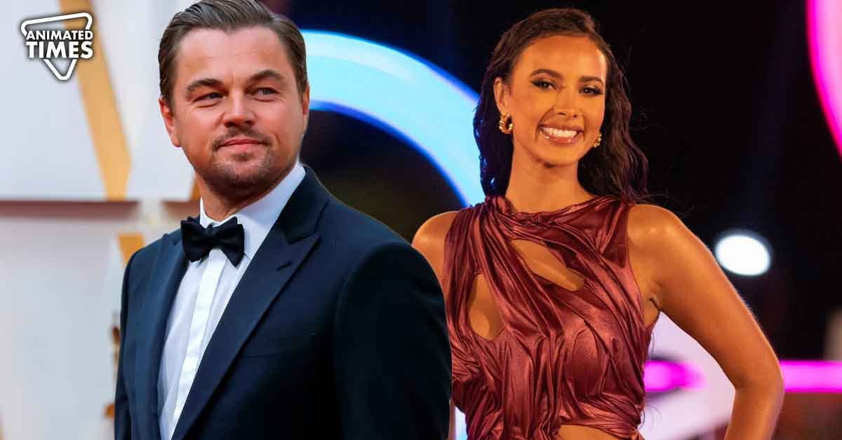 Leonardo DiCaprio’s Current Girlfriend: Is the Oscar Winner Dating 28-Year-Old Model?