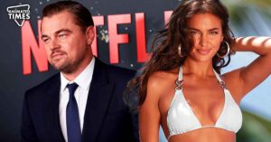 “She’s not skinny, she’s too sexy”: Leonardo DiCaprio’s Rumored Girlfriend Denied to Lose 10 lbs to Look Like a Model