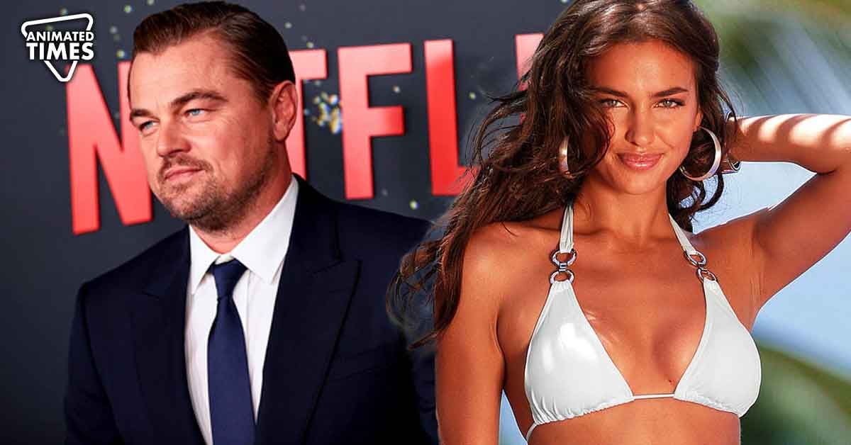 “She’s not skinny, she’s too sexy”: Leonardo DiCaprio’s Rumored Girlfriend Denied to Lose 10 lbs to Look Like a Model