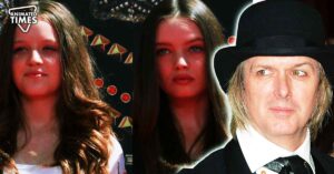 Lisa Marie Presley’s Only Wish Gets Thrown Out as Singer’s Ex-husband