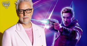 “I was never gonna audition for Marvel again”: MCU Rejected Chris Pratt for Major Role Before James Gunn Hired Him For Star-Lord