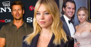 Madame Web Star Sydney Sweeney Seemingly Confirms Glen Powell Romance, Spotted Without Engagement Ring from Longtime Fiancé Jonathan Davino