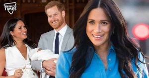 Meghan Markle Will Have to Divorce Prince Harry For More Attention Now: PR Expert Makes Insulting Statement on The Royal Family Drama