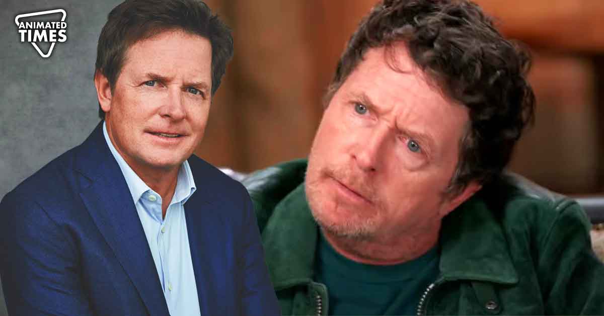 “I’m not gonna be 80”: Michael J. Fox Reveals Heartbreaking Health Update, Claims “it’s getting tougher everyday” After Parkinson’s Diagnosis