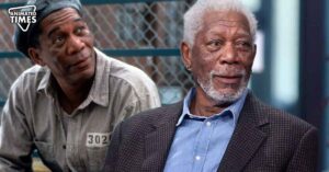 “I wanted to be a chameleon”: Morgan Freeman’s Incredible Fame Destroyed His Ability to Play Versatile ‘Character Actor’ Roles
