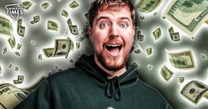 MrBeast Turned Down $1 Billion, Wants $10-20 Billion to Sell His YouTube Empire