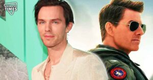 Nicholas Hoult Reveals Why He Did Not Join Tom Cruise’s $3.5 Billion Franchise ‘Mission: Impossible’