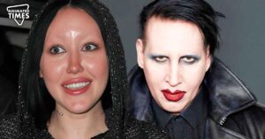 ‘Noah Cyrus looking like Marilyn Manson and Little Bo Peep’: American Idol Fans Troll Noah Cyrus’ ‘Eyebrow-Less’ Look