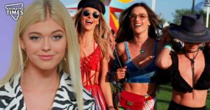 “Now you know”: TikToker Loren Gray Exposes Sad Truth About Coachella, Reveals Influencers Shamelessly Fake Photos for Pitiful Attention