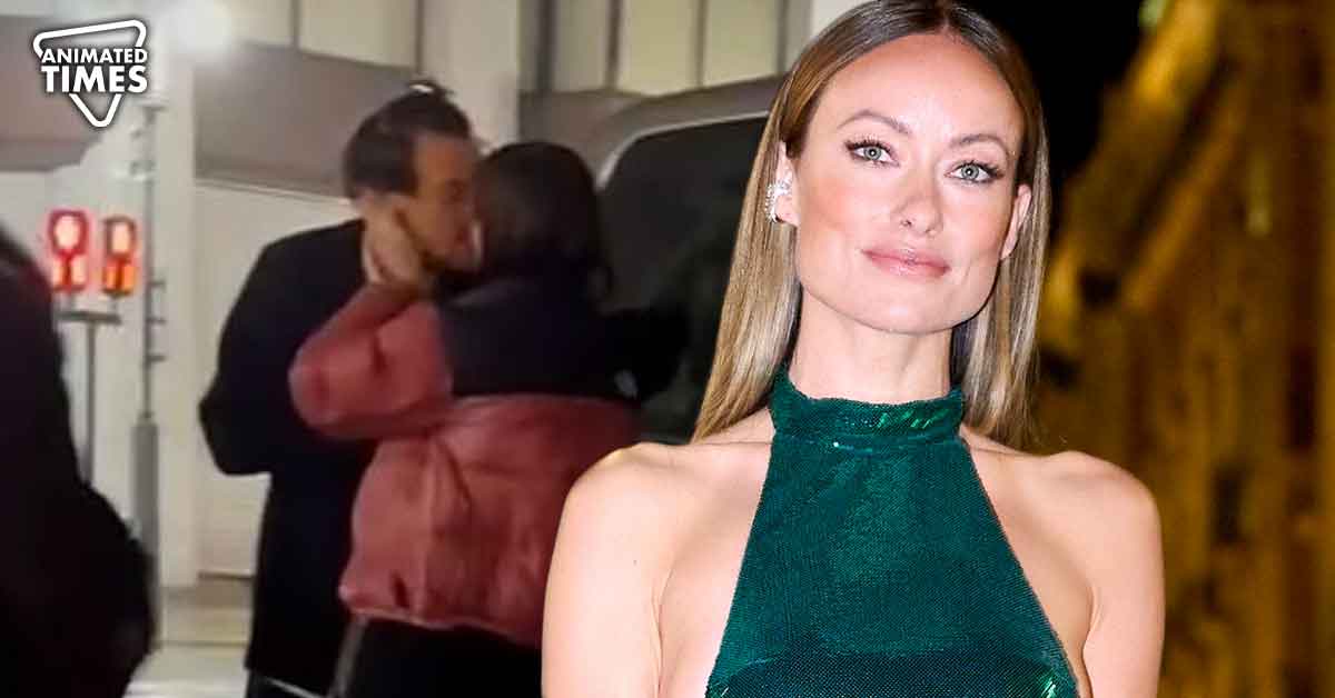 “Olivia will never speak with Emily ever again”: Olivia Wilde Feels Betrayed by Harry Styles After He Hooks Up With His Crush Emily Ratajkowski