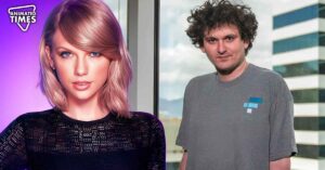 ‘Our due diligence queen’: Fans Applaud Taylor Swift for Rejecting $100M FTX Deal as She Knew They Were Selling “Unregistered Securities”