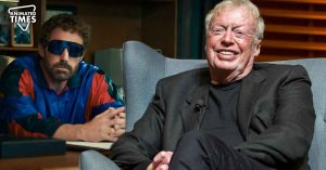 Phil Knight Net Worth – How Rich is Nike’s Founder Played by Ben Affleck in ‘Air’?